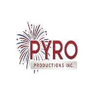 Pyro Productions image 1